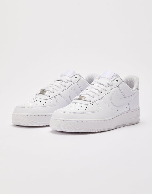 Nike Air Force 1 '07