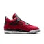 Air Jordan 4 Retro Toro Bravo
