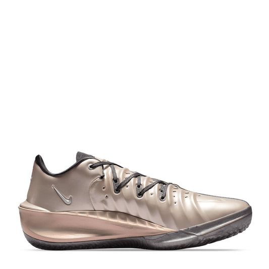 Nike G.T. Cut 4