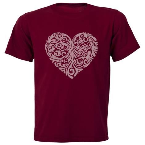 Rasheed's T-Shirts