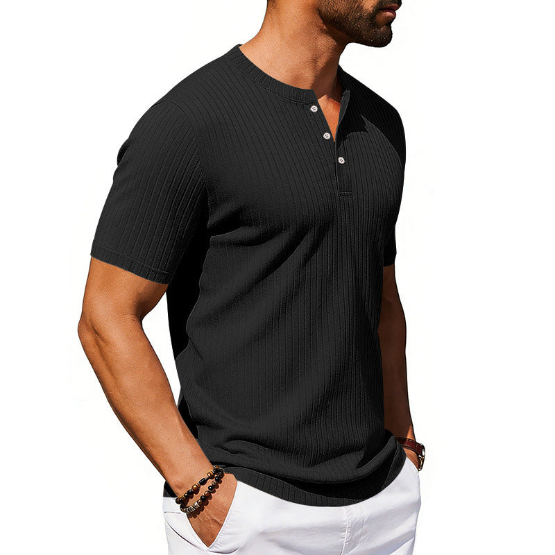 Men’s T-Shirts | Trendy & Casual Streetwear