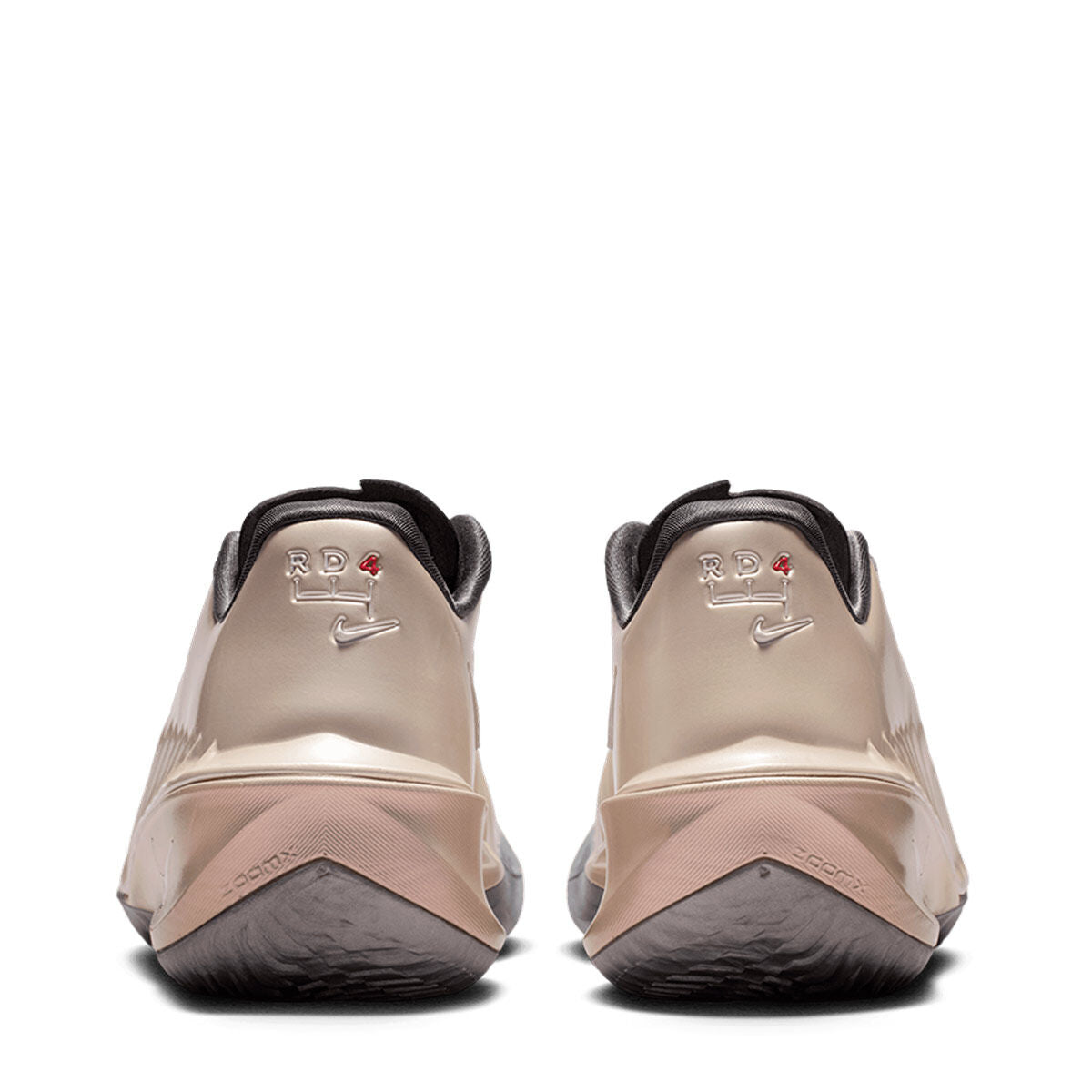 Nike G.T. Cut 4