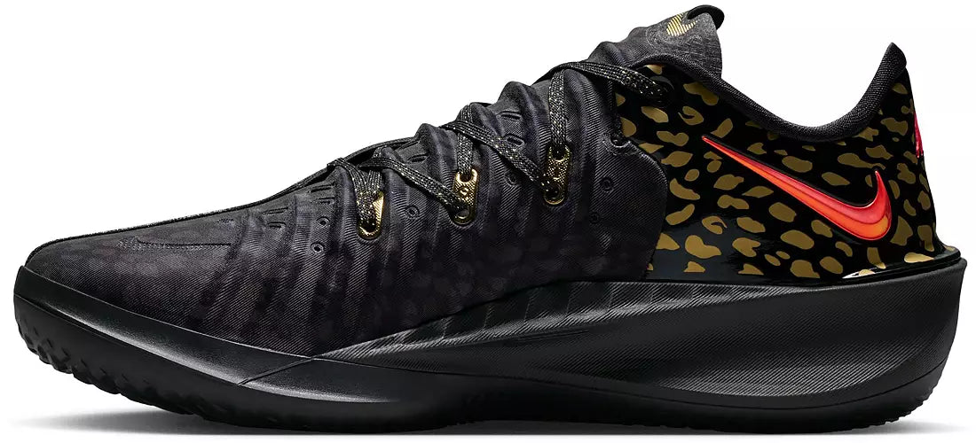 Nike G.T. Cut 4