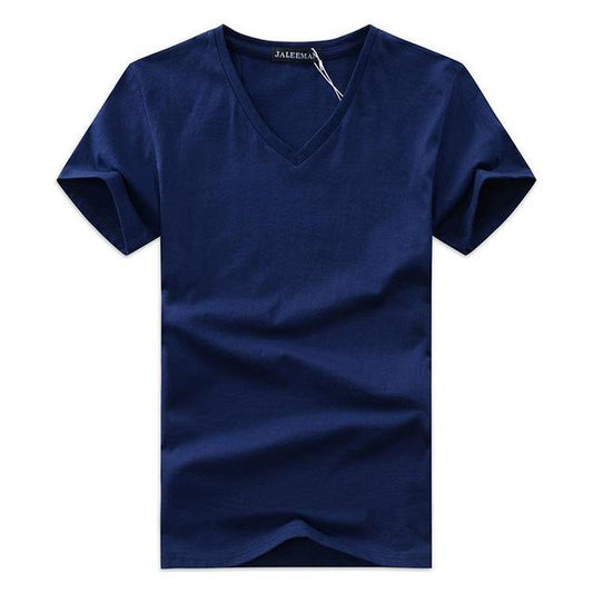 Apex V-Neck Tee