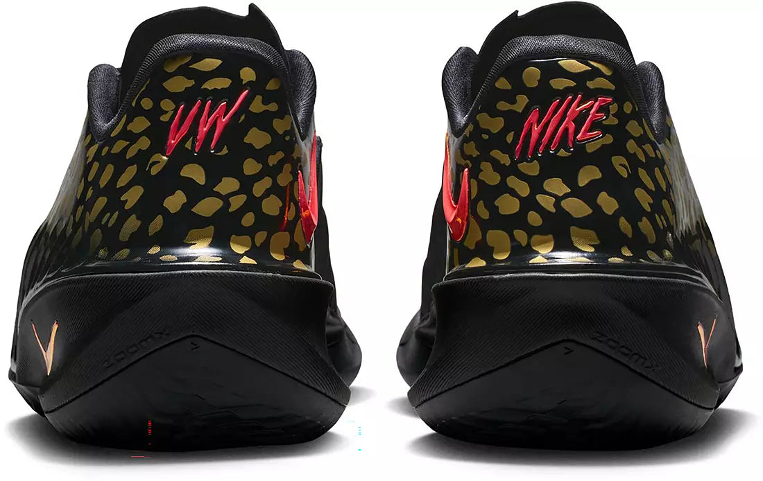 Nike G.T. Cut 4