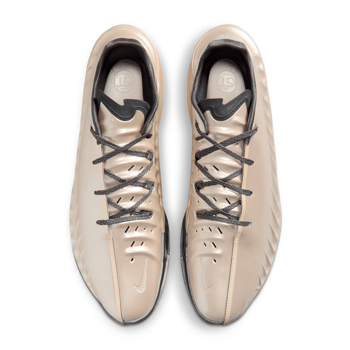 Nike G.T. Cut 4