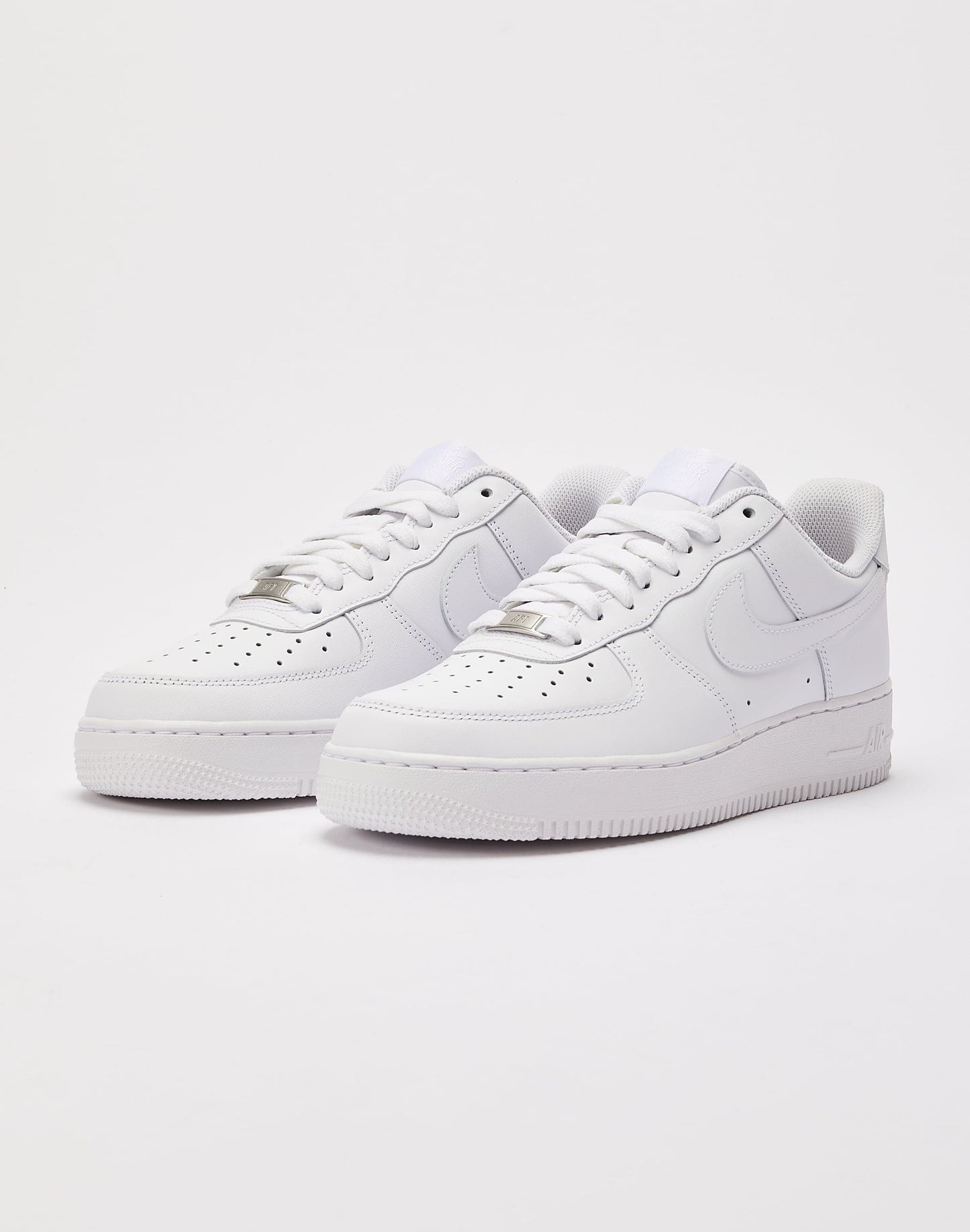 Nike Air Force 1 '07