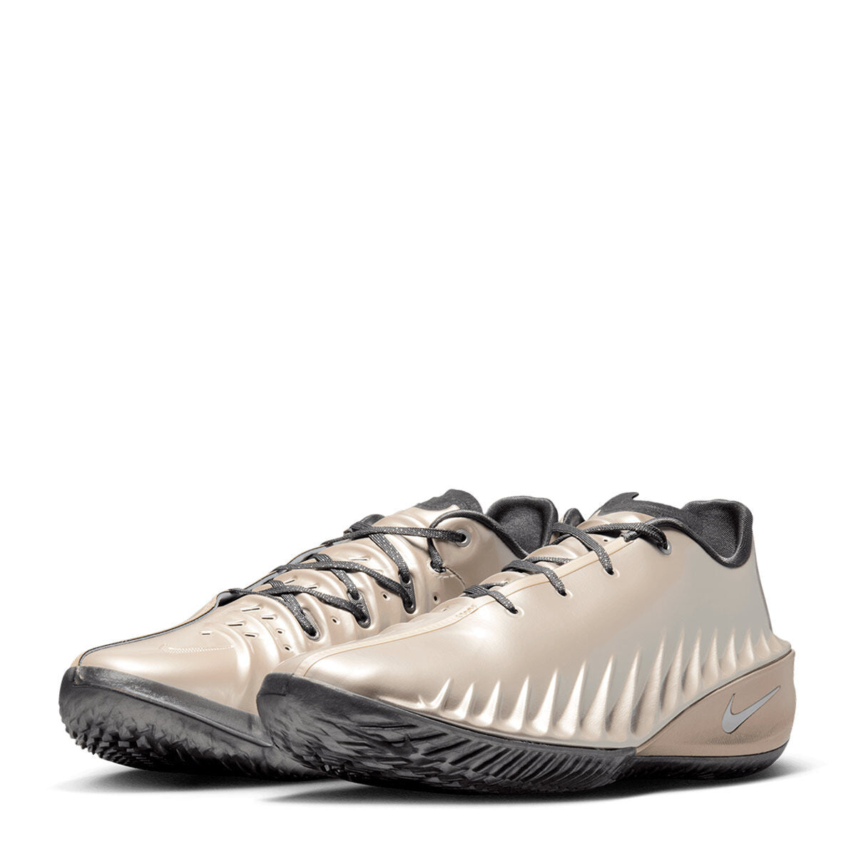 Nike G.T. Cut 4
