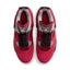 Air Jordan 4 Retro Toro Bravo
