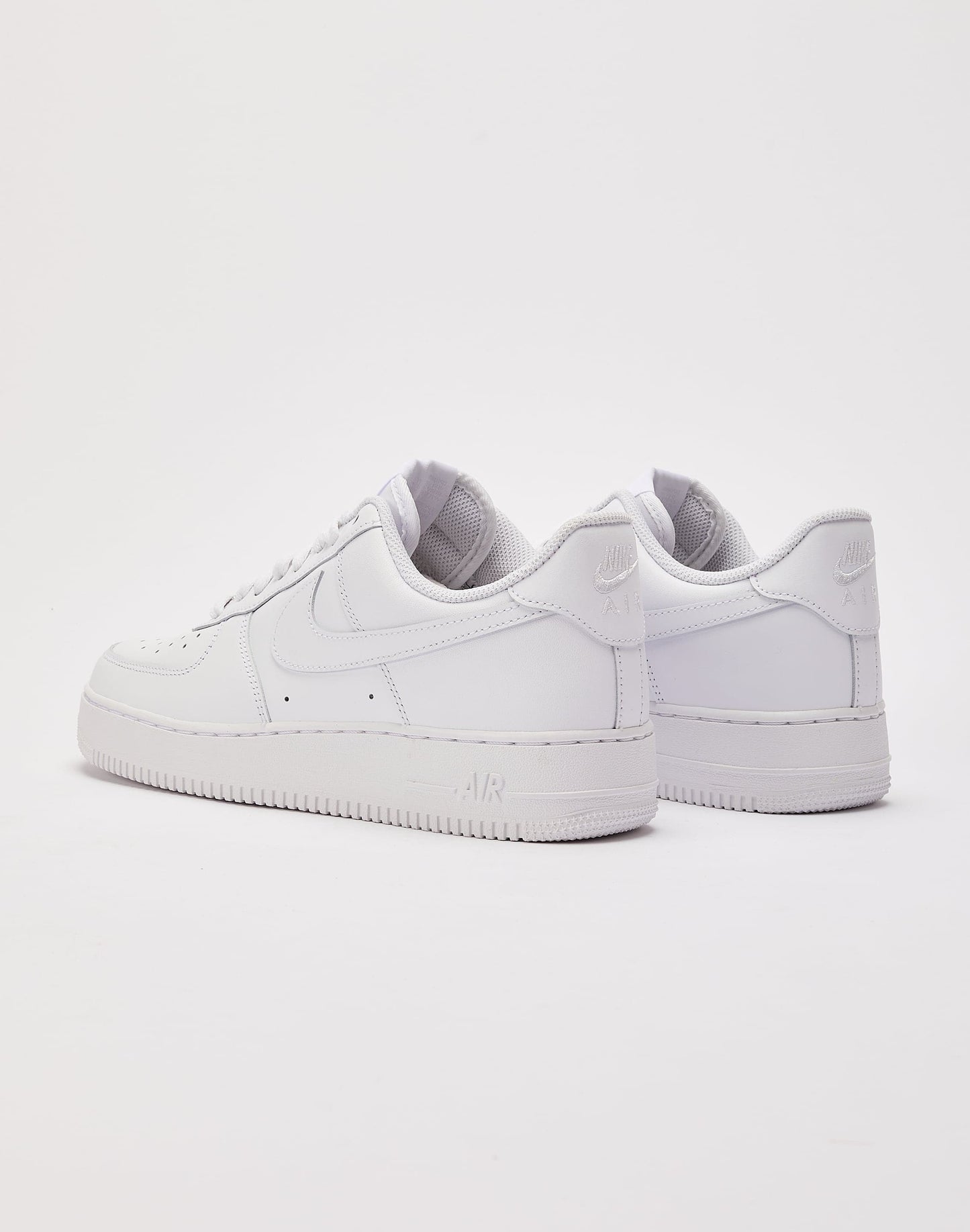 Nike Air Force 1 '07