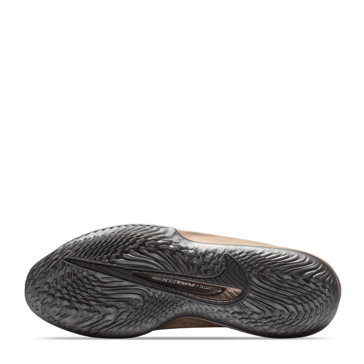 Nike G.T. Cut 4