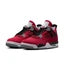 Air Jordan 4 Retro Toro Bravo