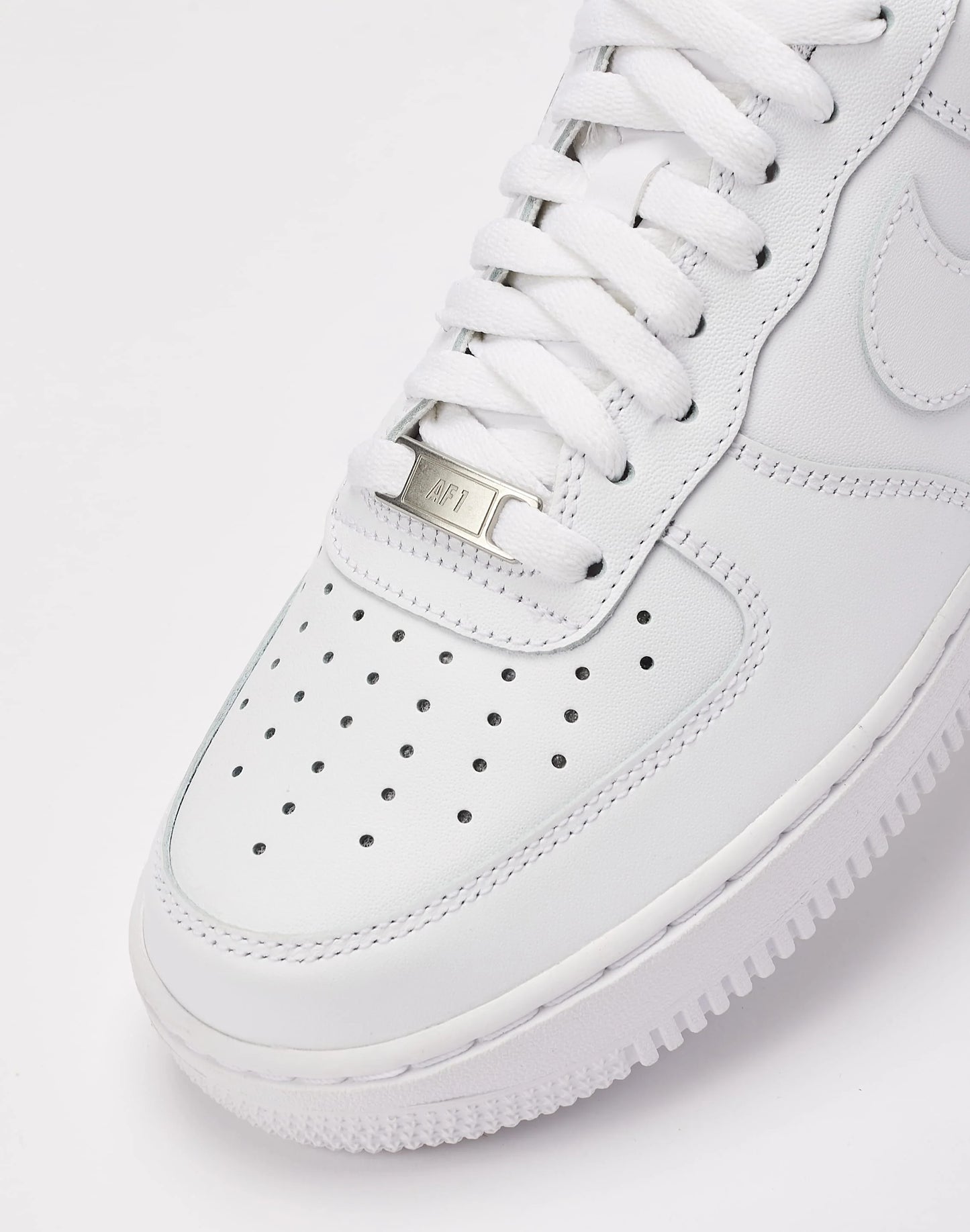 Nike Air Force 1 '07