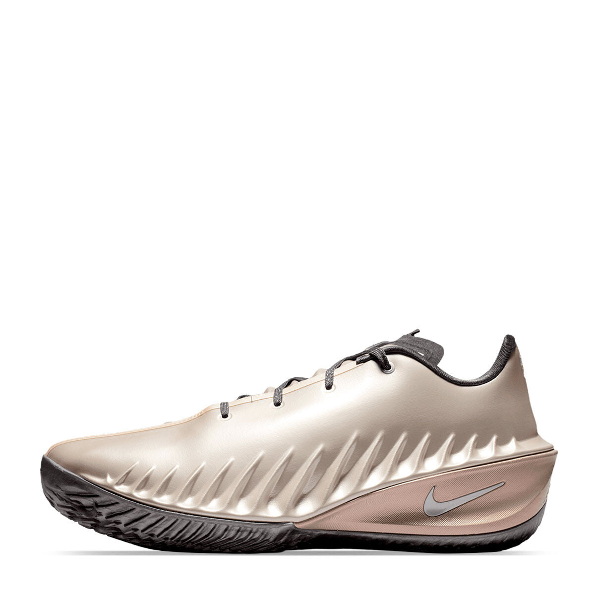 Nike G.T. Cut 4
