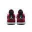 Air Jordan 4 Retro Toro Bravo