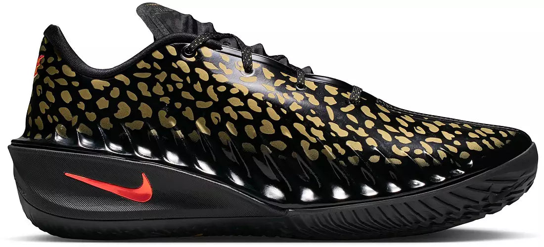 Nike G.T. Cut 4