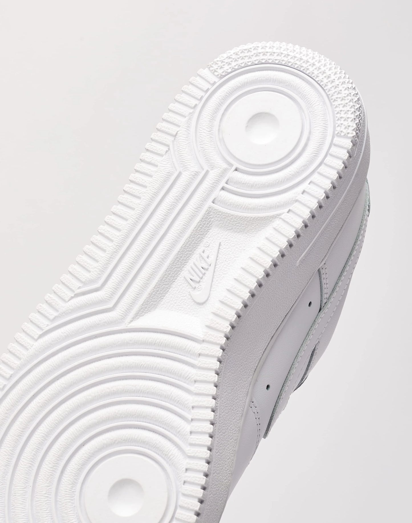 Nike Air Force 1 '07