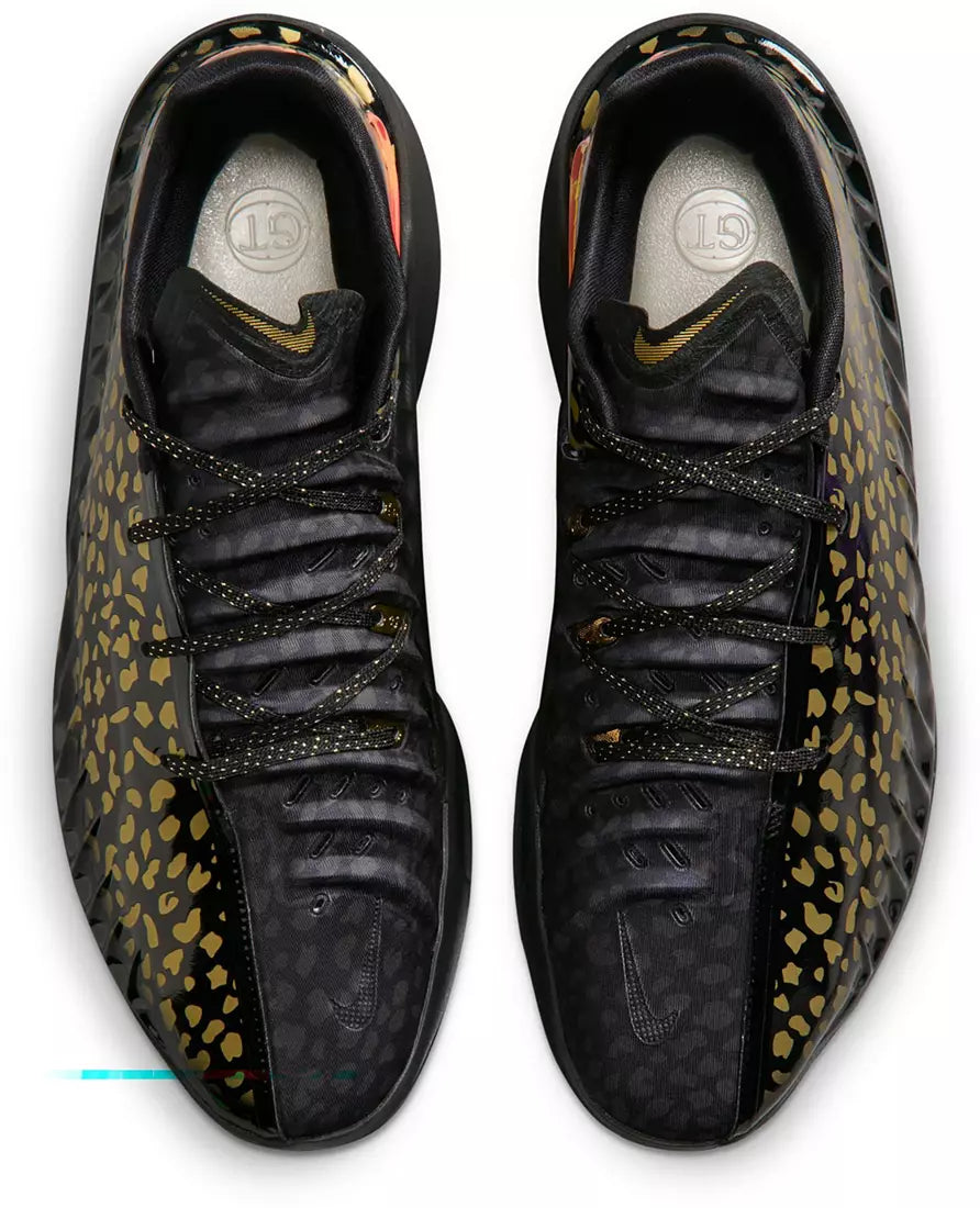Nike G.T. Cut 4