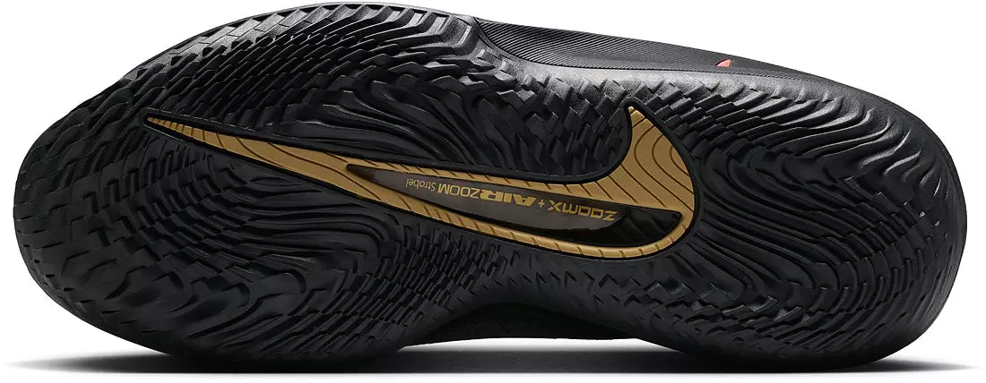 Nike G.T. Cut 4