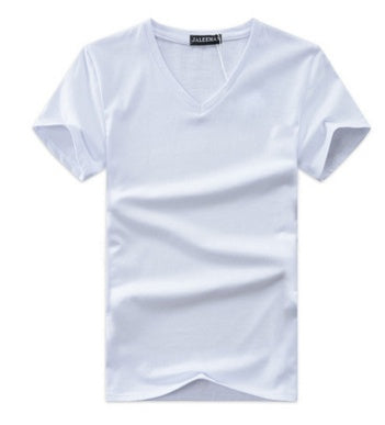 Apex V-Neck Tee