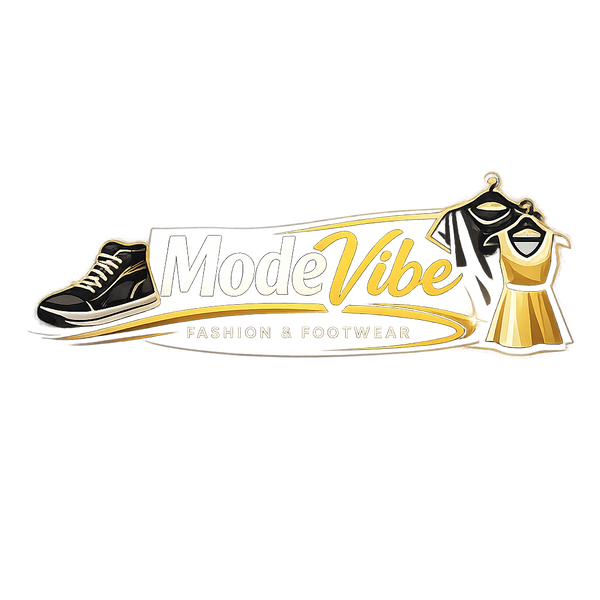 ModeVibe